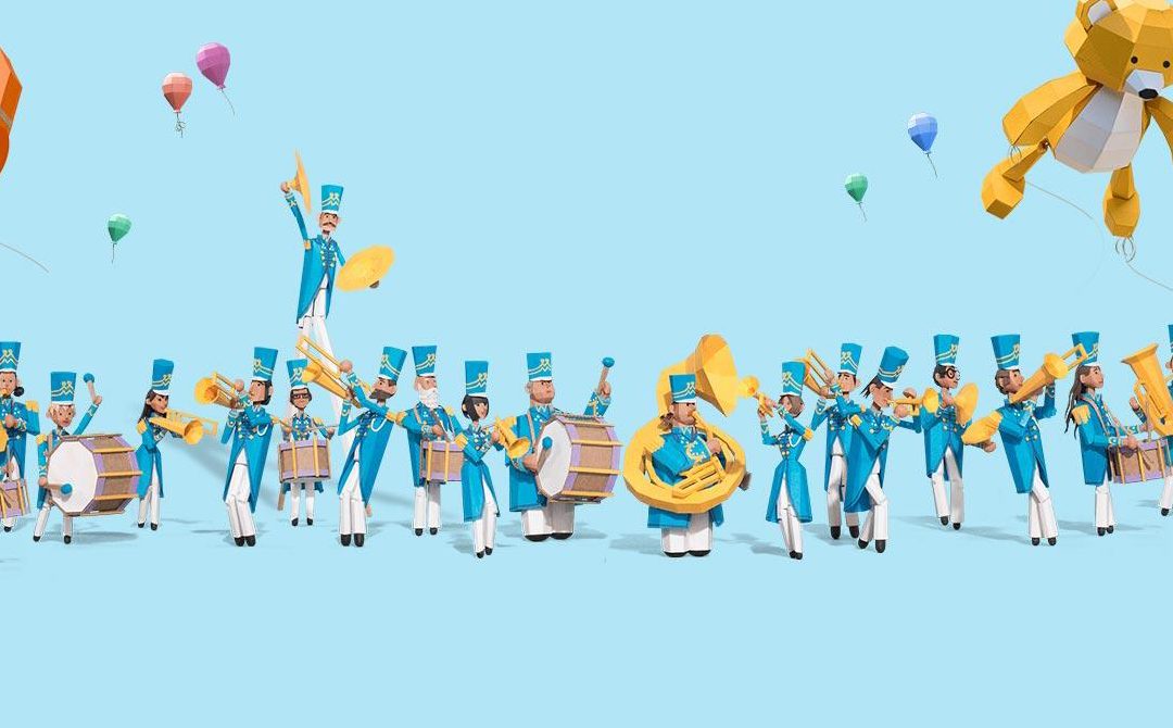 Amazon Prime Day 2019 : Fotografía y vídeo