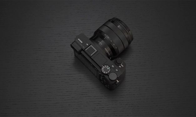 Review Sony a6500 – La cámara con todo