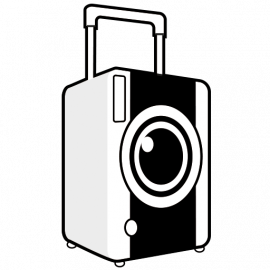 msapplication-TileImage